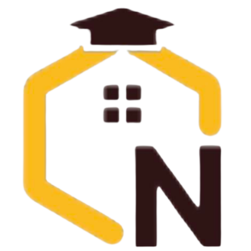 (c) Nachhilfe-in-luebeck.de