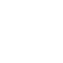 Spanisch Nachhilfe Lübeck