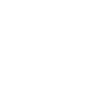 Chemie Nachhilfe Lübeck