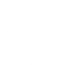 Physik Nachhilfe Lübeck