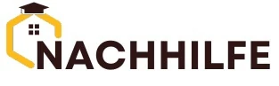 Nachhilfe Lübeck
